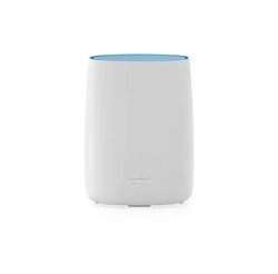 6ac2f834_orbi-4g-lte-lbr20