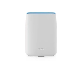 6aaddff2_orbi-4g-lte-lbr20