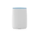 6add57cf_orbi-4g-lte-lbr20