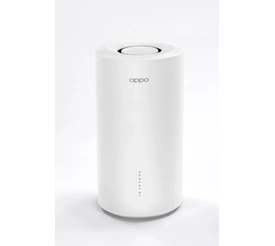 6abcc969_5g-cpe-t2-ctd04