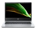 6a88f760_aspire-1-14