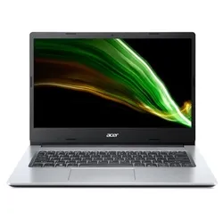 6a88f760_aspire-1-14