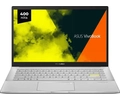 6a81733e_vivobook-s14-s433ea-14