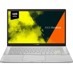 6a8e3ded_vivobook-s14-s433ea-14