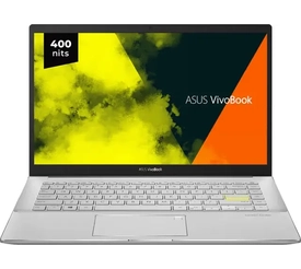 6a8e3ded_vivobook-s14-s433ea-14