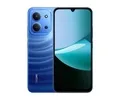 6acc34a8_redmi-15c-4g