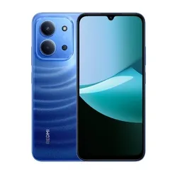 6acd3b7d_redmi-15c-4g