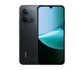 6a83af66_redmi-15c-4g