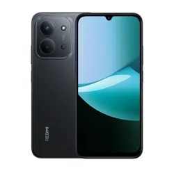 6a83af66_redmi-15c-4g