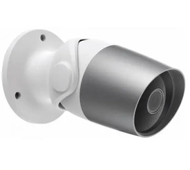 6ab08354_smart-home-camera-9917049