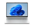 6a850146_omnibook-3-16-bz0031no-16