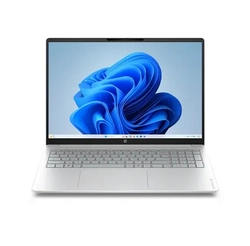 6a8e9fea_omnibook-3-16-bz0031no-16