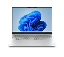 6a843c22_omnibook-3-16-bz0031no-16