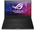 6a938585_rog-zephyrus-g15-ga502-15