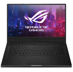 6a94d467_rog-zephyrus-g15-ga502-15