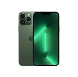 6868f201_iphone-13-pro-max