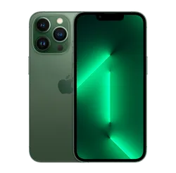 6a772fbd_iphone-13-pro-max
