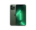 iphone-13-pro-max