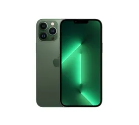68689cb5_iphone-13-pro-max