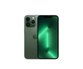iphone-13-pro