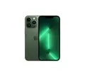 685a1b7b_iphone-13-pro