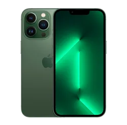 69e596bf_iphone-13-pro