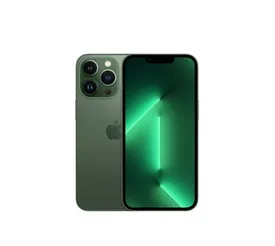 6944b53b_iphone-13-pro