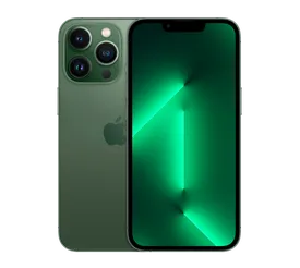 6abb0e2b_iphone-13-pro