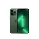 68859efc_iphone-13-pro