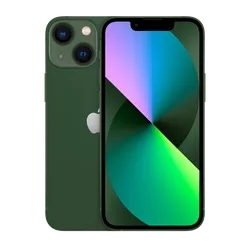 6a7b7a65_iphone-13-mini