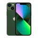 6a159af0_iphone-13-mini
