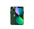 iphone-13-mini