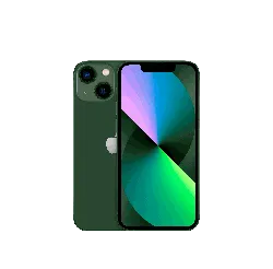 692ab49a_iphone-13-mini