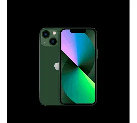 684e4946_iphone-13-mini