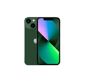 68501044_iphone-13-mini