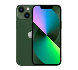 6aa2aab1_iphone-13-mini