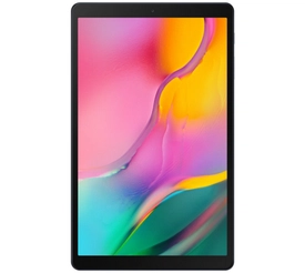 galaxy-tab-a-2019-sm-t510