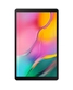 Galaxy Tab A 2019 (SM-T510)