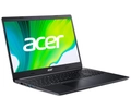 6a8500ca_aspire-5-a515-44-15