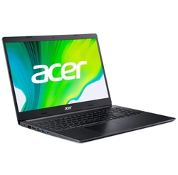 6a8500ca_aspire-5-a515-44-15