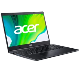 6a8500ca_aspire-5-a515-44-15