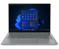 6a850172_thinkpad-p14s-14-gen-4
