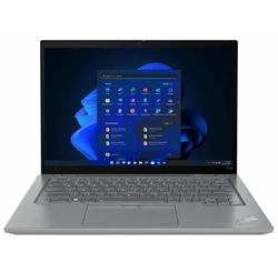6a850172_thinkpad-p14s-14-gen-4