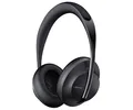 6a8419eb_noise-cancelling-headphones-700