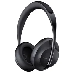 6a859dcf_noise-cancelling-headphones-700
