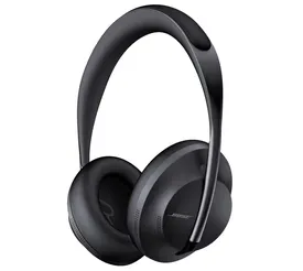 6a859dcf_noise-cancelling-headphones-700