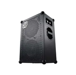 68cb8096_2