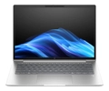 6a843beb_elitebook-6-g1i-14