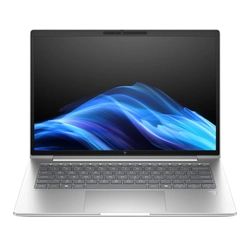 6a8cea3f_elitebook-6-g1i-14