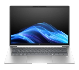 6a8500d2_elitebook-6-g1i-14